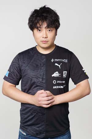 ꡼ No.002Υͥ / Virtua Fighter esportsסȥ/ջ÷ȼDOJO #4 in KOBEɤ121116:00ۿ