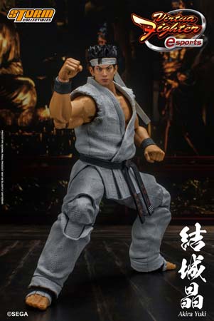 ꡼ No.015Υͥ / 25šVIRTUA FIGHTER esports CHALLENGE CUP SEASON_13rd FREE FINAL3on3 FINALץ󥿡ͥåȥ饤ۿ