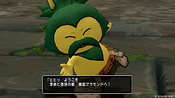 ꡼ No.004Υͥ / ֥ɥ饴󥯥Xŷαͺ饤緿åץǡ Version6.3ᥤ󥹥ȡ꡼ηȤɤо