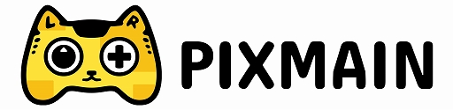 ꡼ No.009Υͥ / ϩõԥפʤPixmain4ʤINDIE Live Expo 2021פ˽Ÿ