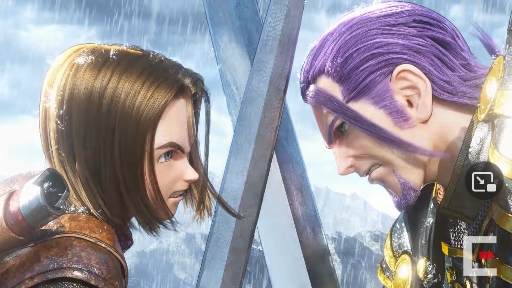 إɥ饴󥯥XI᤮ꤷơ٥ץ˥󥰱