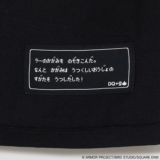 ꡼ No.010Υͥ / ֥ɥ饴󥯥ȡסߡ֥˥աץ5ơȯ䡣100TĲ륹ڥ»