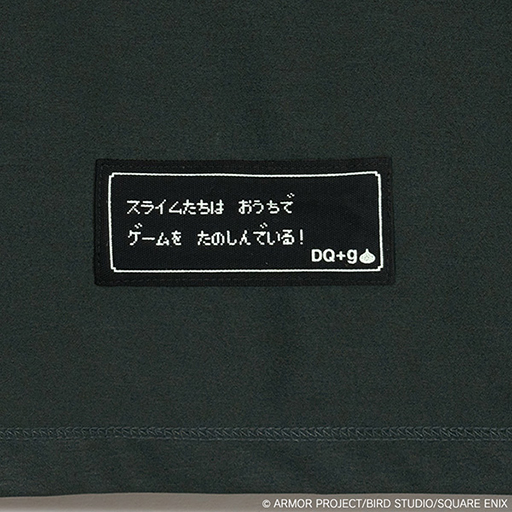 ꡼ No.012Υͥ / ֥ɥ饴󥯥ȡסߡ֥˥աץ5ơȯ䡣100TĲ륹ڥ»