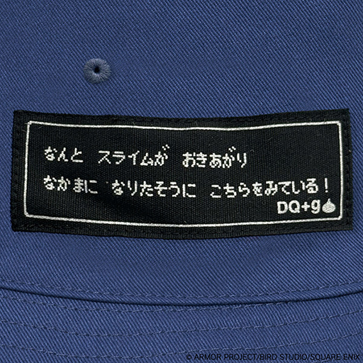 ꡼ No.014Υͥ / ֥ɥ饴󥯥ȡסߡ֥˥աץ5ơȯ䡣100TĲ륹ڥ»