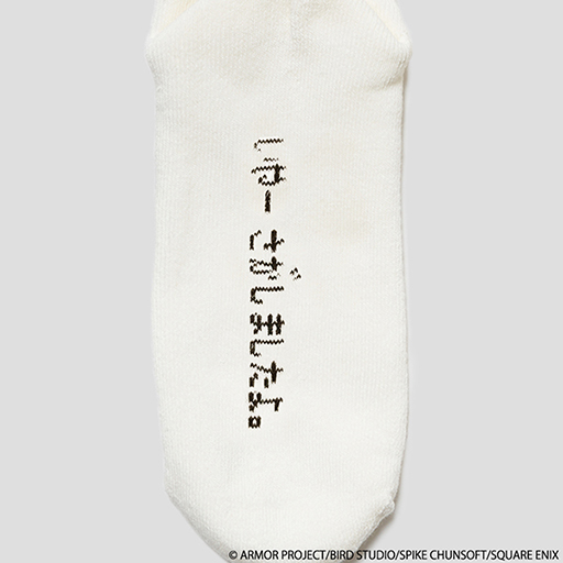 ꡼ No.016Υͥ / ֥ɥ饴󥯥ȡסߡ֥˥աץ5ơȯ䡣100TĲ륹ڥ»