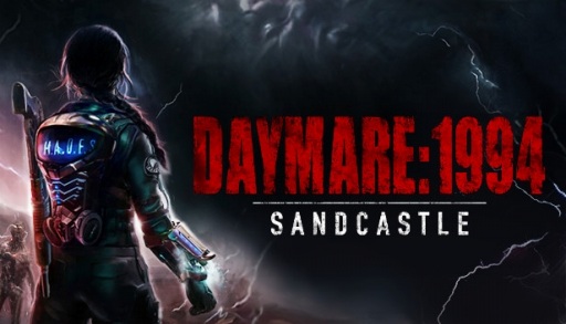 ꡼ No.001Υͥ / ХХۥ顼Daymare: 1994 SandcastleפܸǤ831ȯꡣPS5ѥåǤͽդ򳫻