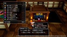 画像ギャラリー No.014のサムネイル画像 / 「ドラゴンクエストX 目覚めし五つの種族 オフライン」,冒険の合間に楽しめるミニゲームと,便利な乗り物“ドルボード”の情報が公開に