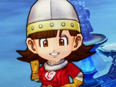 新情報も明らかになった「ドラゴンクエストX オフライン」発売直前番組の内容をお届け。オフライン版は“しばりプレイ”も可能!
