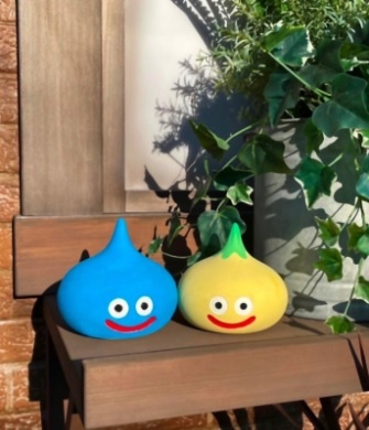 ꡼ No.002Υͥ / 饤ͳɤ֥ɥ饴󥯥 ɡפǥθڤ륤٥ȡ֥饤࿧ɤθ728˳