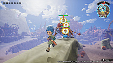 ꡼ No.006Υͥ / ֥ɥ饴󥯥 ȥ쥸㡼ƷססNintendo Switch2022ǯ129ȯ