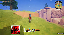 ꡼ No.021Υͥ / TGS2022ϥۿȡ֥奦ΥХ쥷 feat.ɥ饴󥯥 ȥ쥸㡼ץݡȡ󥹥Ĥ