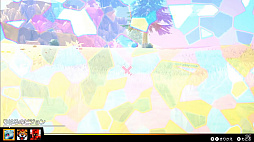 ꡼ No.024Υͥ / TGS2022ϥۿȡ֥奦ΥХ쥷 feat.ɥ饴󥯥 ȥ쥸㡼ץݡȡ󥹥Ĥ