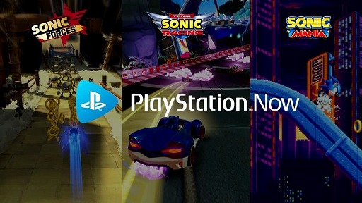 ꡼ No.004Υͥ / ˥å30ǯǰȡSonic CentralɤȯɽޤȤᡣ꡼ʤΥԥ졼󥿥ȥSONIC ORIGINSפ2022ǯо