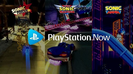꡼ No.012Υͥ / ˥å30ǯǰȡSonic CentralɤȯɽޤȤᡣ꡼ʤΥԥ졼󥿥ȥSONIC ORIGINSפ2022ǯо