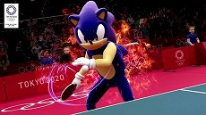 ꡼ No.016Υͥ / ˥å30ǯǰȡSonic CentralɤȯɽޤȤᡣ꡼ʤΥԥ졼󥿥ȥSONIC ORIGINSפ2022ǯо