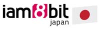 ꡼ No.005Υͥ / iam8bit Japan֥˥å顼 ƥåȡץɥȥåLPͽդ򳫻