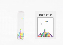 ꡼ No.005Υͥ / ֥˥åפ֤פפפդˡSEGA ˰ 륳쥯ɤ䳫