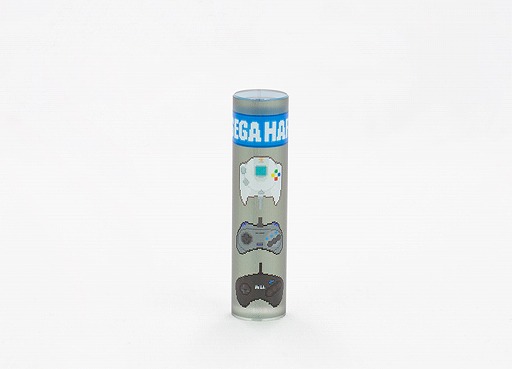 ꡼ No.006Υͥ / ֥˥åפ֤פפפդˡSEGA ˰ 륳쥯ɤ䳫