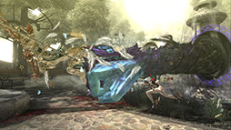 ꡼ No.004Υͥ / ֥˥å顼 ƥåȡסBAYONETTA&VANQUISHפʤɤ饤ʥåסΥȥоݤȤ뤬228ޤǳ