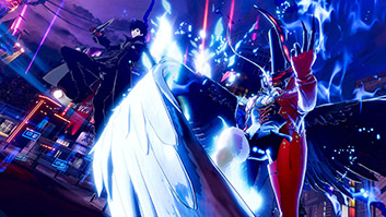 ꡼ No.011Υͥ / ֥˥å顼 ƥåȡסBAYONETTA&VANQUISHפʤɤ饤ʥåסΥȥоݤȤ뤬228ޤǳ
