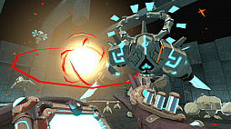 ꡼ No.002Υͥ / VRȥRUINS MAGUS 륤󥺥ᥤפߥ꡼ʥꥪѡȤȥѡȤˡRPG
