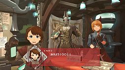 ꡼ No.004Υͥ / VRȥRUINS MAGUS 륤󥺥ᥤפߥ꡼ʥꥪѡȤȥѡȤˡRPG