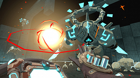 ꡼ No.007Υͥ / VRȥRUINS MAGUS 륤󥺥ᥤפߥ꡼ʥꥪѡȤȥѡȤˡRPG