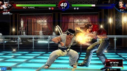 ꡼ No.002Υͥ / APM3ǡVirtua Fighter esportsVer.2.0Ưϡǽҥåȸ̡ʤ4ܤ13ǯ֤˲