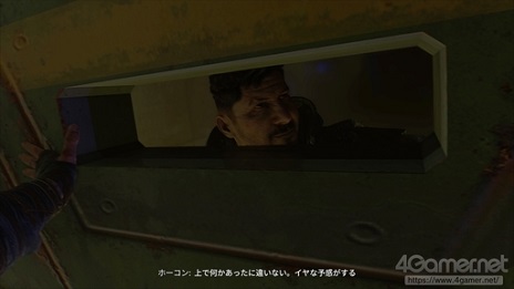 ꡼ No.044Υͥ / PR֥ۡ󥰥饤2 ƥ ҥ塼ޥ ͸ǤϤץ쥤ɡԡˡõˡˤäѲʪҲ