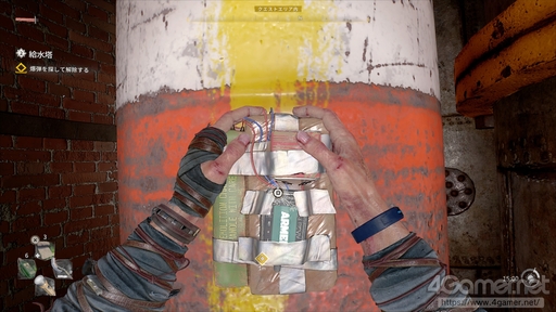 ꡼ No.067Υͥ / PR֥ۡ󥰥饤2 ƥ ҥ塼ޥ ͸ǤϤץ쥤ɡԡˡõˡˤäѲʪҲ