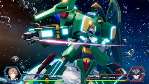 ���������꡼ No.005�Υ���ͥ������ / ��Relayer�פȡ�Relayer Advanced�פ�DLC����6����11��24����ȯ���