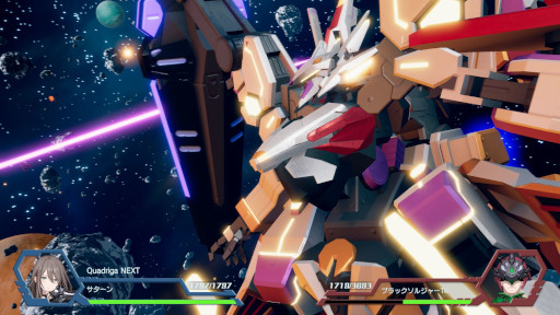 ���������꡼ No.008�Υ���ͥ������ / ��Relayer�פȡ�Relayer Advanced�פ�DLC����6����11��24����ȯ���