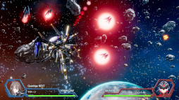 ���������꡼ No.010�Υ���ͥ������ / ��Relayer�פȡ�Relayer Advanced�פ�DLC����6����11��24����ȯ���