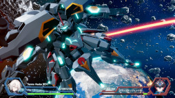 ���������꡼ No.012�Υ���ͥ������ / ��Relayer�פȡ�Relayer Advanced�פ�DLC����6����11��24����ȯ���