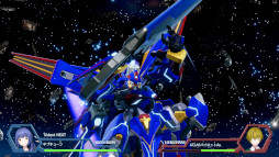 ���������꡼ No.019�Υ���ͥ������ / ��Relayer�פȡ�Relayer Advanced�פ�DLC����6����11��24����ȯ���