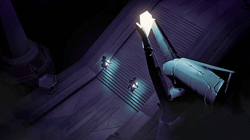 ꡼ No.002Υͥ / Nordic Game 2021Game of the YearM&#xF8;rkreddפϡ̵ǥƤˡʥѥ륲