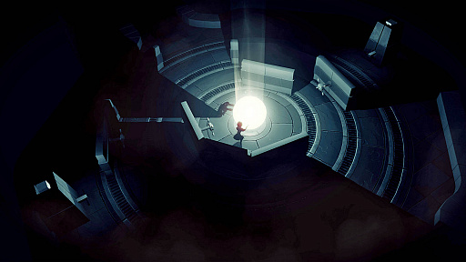 ꡼ No.005Υͥ / Nordic Game 2021Game of the YearM&#xF8;rkreddפϡ̵ǥƤˡʥѥ륲