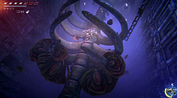 ꡼ No.004Υͥ / PCClid The Snailס1215ۿꡣ­ԤΥĥŨݤƤȥåץSTG