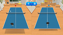 �ơ��֥�ƥ˥�