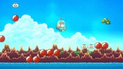 ꡼ No.003Υͥ / Alex Kidd in Miracle World DXפΥ󥷥塼޵Ǥ꡼ܥå⡼ɤʤɿǤ