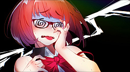 ꡼ No.009Υͥ / Switch֥ߥ饯륹ĥåספۿˡĥå׷бĤ2ͤΥҥȤͤӥ奢Υ٥