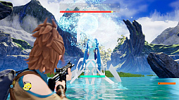 ꡼ No.003Υͥ / ݥåȥڥ֥ѥ / Palworldפκǿץ쥤Future Games Show 2022ɤˤƸޤǸʤä