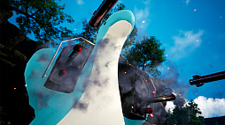 ꡼ No.009Υͥ / ݥåȥڥ֥ѥ / Palworldפκǿץ쥤Future Games Show 2022ɤˤƸޤǸʤä