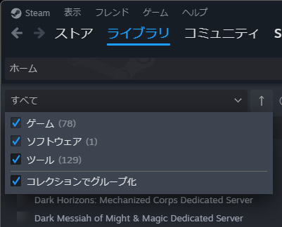 ꡼ No.004Υͥ / ʬǺ֥ѥɡץС֤Ȥڤˡ䡤˸ˡҲ𤷤褦