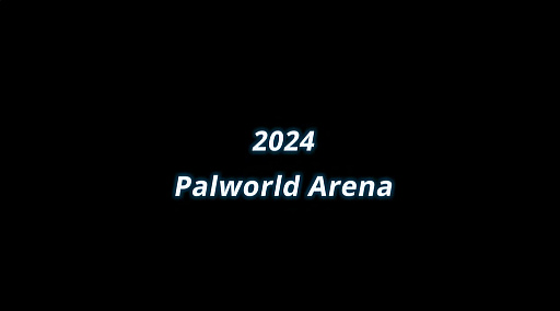 ꡼ No.001Υͥ / ֥ѥɡPvPƥġȥѥ륢꡼ʡɤ2024ǯ˼ѥ뤿äƲäܳ