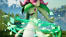 ꡼ No.026Υͥ / 3ƥåסɤǥѥɤΥСƤ줿μʥǤ֤ǥޥץ쥤Ķ֥ݥåס for GamersסPR