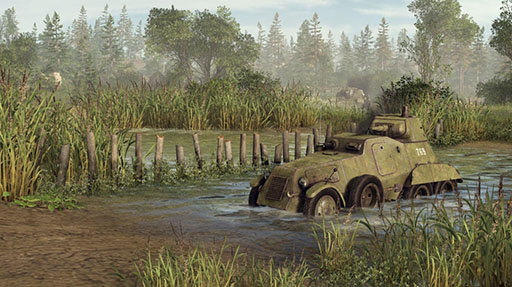 ꡼ No.002Υͥ / ֥ѥɡפGeForce NOWо졣Men of War IIסDie by the Bladeפʤ5ȥ饤֥ɲ