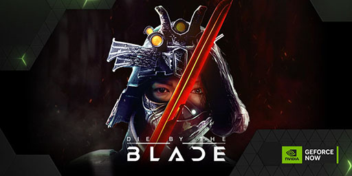 ꡼ No.004Υͥ / ֥ѥɡפGeForce NOWо졣Men of War IIסDie by the Bladeפʤ5ȥ饤֥ɲ
