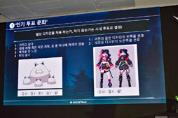 ���������꡼ No.014�Υ���ͥ������ / �֥ѥ���ɡפǥ����Ȥ˺��ä��Ȥ��ϼ�����ɼ���ݥ��åȥڥ��Υ����೫ȯ�Υݥ���Ȥ������Ĺ����ä���G-STAR 2024��