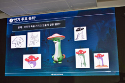 ���������꡼ No.015�Υ���ͥ������ / �֥ѥ���ɡפǥ����Ȥ˺��ä��Ȥ��ϼ�����ɼ���ݥ��åȥڥ��Υ����೫ȯ�Υݥ���Ȥ������Ĺ����ä���G-STAR 2024��